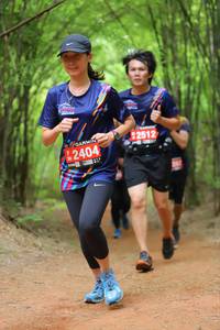 BIB: 2512, 2404
                            <button type="button" onclick="openModal(4185539)" class="btn btn-primary btn-sm float-right btn-popup" data-toggle="modal" data-target=".modal-high-quality">
                        <i class="fas fa-shopping-cart"></i> Add to Cart
                    </button>
                                            <button type="button" onclick="isThisMe(4185539, true)" class="btn btn-success btn-sm float-right btn-popup btn-isme hidden" data-toggle="tooltip" data-placement="bottom" title="นี่คือรูปของคุณใช่ไหม คลิกที่นี่เพื่อเอาเข้าอัลบั้ม">
                        <i class="fas fa-plus"></i> Add to album
                    </button>
                    <button type="button" onclick="isThisMe(4185539, false)" class="btn btn-warning btn-sm float-right btn-popup btn-isnotme hidden">
                        <i class="fas fa-ban"></i> Remove from album
                    </button>