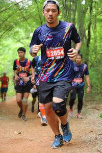 BIB: 2854
                            <button type="button" onclick="openModal(4190309)" class="btn btn-primary btn-sm float-right btn-popup" data-toggle="modal" data-target=".modal-high-quality">
                        <i class="fas fa-shopping-cart"></i> Add to Cart
                    </button>
                                            <button type="button" onclick="isThisMe(4190309, true)" class="btn btn-success btn-sm float-right btn-popup btn-isme hidden" data-toggle="tooltip" data-placement="bottom" title="นี่คือรูปของคุณใช่ไหม คลิกที่นี่เพื่อเอาเข้าอัลบั้ม">
                        <i class="fas fa-plus"></i> Add to album
                    </button>
                    <button type="button" onclick="isThisMe(4190309, false)" class="btn btn-warning btn-sm float-right btn-popup btn-isnotme hidden">
                        <i class="fas fa-ban"></i> Remove from album
                    </button>