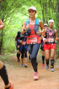 BIB: 2192, 2030
                            <button type="button" onclick="openModal(4187576)" class="btn btn-primary btn-sm float-right btn-popup" data-toggle="modal" data-target=".modal-high-quality">
                        <i class="fas fa-shopping-cart"></i> Add to Cart
                    </button>
                                            <button type="button" onclick="isThisMe(4187576, true)" class="btn btn-success btn-sm float-right btn-popup btn-isme hidden" data-toggle="tooltip" data-placement="bottom" title="นี่คือรูปของคุณใช่ไหม คลิกที่นี่เพื่อเอาเข้าอัลบั้ม">
                        <i class="fas fa-plus"></i> Add to album
                    </button>
                    <button type="button" onclick="isThisMe(4187576, false)" class="btn btn-warning btn-sm float-right btn-popup btn-isnotme hidden">
                        <i class="fas fa-ban"></i> Remove from album
                    </button>