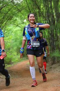 BIB: 64026
                            <button type="button" onclick="openModal(4178428)" class="btn btn-primary btn-sm float-right btn-popup" data-toggle="modal" data-target=".modal-high-quality">
                        <i class="fas fa-shopping-cart"></i> Add to Cart
                    </button>
                                            <button type="button" onclick="isThisMe(4178428, true)" class="btn btn-success btn-sm float-right btn-popup btn-isme hidden" data-toggle="tooltip" data-placement="bottom" title="นี่คือรูปของคุณใช่ไหม คลิกที่นี่เพื่อเอาเข้าอัลบั้ม">
                        <i class="fas fa-plus"></i> Add to album
                    </button>
                    <button type="button" onclick="isThisMe(4178428, false)" class="btn btn-warning btn-sm float-right btn-popup btn-isnotme hidden">
                        <i class="fas fa-ban"></i> Remove from album
                    </button>