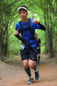 BIB: 382
                            <button type="button" onclick="openModal(4004281)" class="btn btn-primary btn-sm float-right btn-popup" data-toggle="modal" data-target=".modal-high-quality">
                        <i class="fas fa-shopping-cart"></i> Add to Cart
                    </button>
                                            <button type="button" onclick="isThisMe(4004281, true)" class="btn btn-success btn-sm float-right btn-popup btn-isme hidden" data-toggle="tooltip" data-placement="bottom" title="นี่คือรูปของคุณใช่ไหม คลิกที่นี่เพื่อเอาเข้าอัลบั้ม">
                        <i class="fas fa-plus"></i> Add to album
                    </button>
                    <button type="button" onclick="isThisMe(4004281, false)" class="btn btn-warning btn-sm float-right btn-popup btn-isnotme hidden">
                        <i class="fas fa-ban"></i> Remove from album
                    </button>