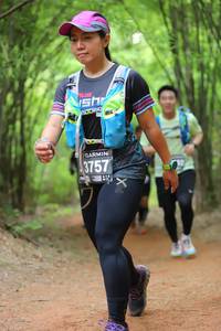 BIB: 3757, 
                            <button type="button" onclick="openModal(4176294)" class="btn btn-primary btn-sm float-right btn-popup" data-toggle="modal" data-target=".modal-high-quality">
                        <i class="fas fa-shopping-cart"></i> Add to Cart
                    </button>
                                            <button type="button" onclick="isThisMe(4176294, true)" class="btn btn-success btn-sm float-right btn-popup btn-isme hidden" data-toggle="tooltip" data-placement="bottom" title="นี่คือรูปของคุณใช่ไหม คลิกที่นี่เพื่อเอาเข้าอัลบั้ม">
                        <i class="fas fa-plus"></i> Add to album
                    </button>
                    <button type="button" onclick="isThisMe(4176294, false)" class="btn btn-warning btn-sm float-right btn-popup btn-isnotme hidden">
                        <i class="fas fa-ban"></i> Remove from album
                    </button>