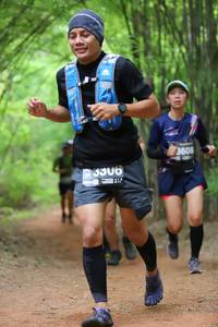 BIB: 3608, 3306
                            <button type="button" onclick="openModal(4011675)" class="btn btn-primary btn-sm float-right btn-popup" data-toggle="modal" data-target=".modal-high-quality">
                        <i class="fas fa-shopping-cart"></i> Add to Cart
                    </button>
                                            <button type="button" onclick="isThisMe(4011675, true)" class="btn btn-success btn-sm float-right btn-popup btn-isme hidden" data-toggle="tooltip" data-placement="bottom" title="นี่คือรูปของคุณใช่ไหม คลิกที่นี่เพื่อเอาเข้าอัลบั้ม">
                        <i class="fas fa-plus"></i> Add to album
                    </button>
                    <button type="button" onclick="isThisMe(4011675, false)" class="btn btn-warning btn-sm float-right btn-popup btn-isnotme hidden">
                        <i class="fas fa-ban"></i> Remove from album
                    </button>