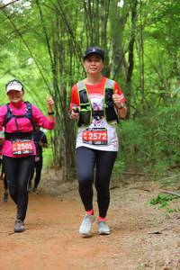 BIB: 2572, 2505
                            <button type="button" onclick="openModal(4195722)" class="btn btn-primary btn-sm float-right btn-popup" data-toggle="modal" data-target=".modal-high-quality">
                        <i class="fas fa-shopping-cart"></i> Add to Cart
                    </button>
                                            <button type="button" onclick="isThisMe(4195722, true)" class="btn btn-success btn-sm float-right btn-popup btn-isme hidden" data-toggle="tooltip" data-placement="bottom" title="นี่คือรูปของคุณใช่ไหม คลิกที่นี่เพื่อเอาเข้าอัลบั้ม">
                        <i class="fas fa-plus"></i> Add to album
                    </button>
                    <button type="button" onclick="isThisMe(4195722, false)" class="btn btn-warning btn-sm float-right btn-popup btn-isnotme hidden">
                        <i class="fas fa-ban"></i> Remove from album
                    </button>