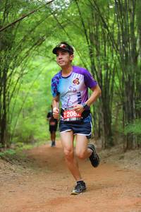 BIB: 1206
                            <button type="button" onclick="openModal(4184016)" class="btn btn-primary btn-sm float-right btn-popup" data-toggle="modal" data-target=".modal-high-quality">
                        <i class="fas fa-shopping-cart"></i> Add to Cart
                    </button>
                                            <button type="button" onclick="isThisMe(4184016, true)" class="btn btn-success btn-sm float-right btn-popup btn-isme hidden" data-toggle="tooltip" data-placement="bottom" title="นี่คือรูปของคุณใช่ไหม คลิกที่นี่เพื่อเอาเข้าอัลบั้ม">
                        <i class="fas fa-plus"></i> Add to album
                    </button>
                    <button type="button" onclick="isThisMe(4184016, false)" class="btn btn-warning btn-sm float-right btn-popup btn-isnotme hidden">
                        <i class="fas fa-ban"></i> Remove from album
                    </button>