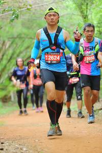 BIB: 2624, 42650
                            <button type="button" onclick="openModal(4453720)" class="btn btn-primary btn-sm float-right btn-popup" data-toggle="modal" data-target=".modal-high-quality">
                        <i class="fas fa-shopping-cart"></i> Add to Cart
                    </button>
                                            <button type="button" onclick="isThisMe(4453720, true)" class="btn btn-success btn-sm float-right btn-popup btn-isme hidden" data-toggle="tooltip" data-placement="bottom" title="นี่คือรูปของคุณใช่ไหม คลิกที่นี่เพื่อเอาเข้าอัลบั้ม">
                        <i class="fas fa-plus"></i> Add to album
                    </button>
                    <button type="button" onclick="isThisMe(4453720, false)" class="btn btn-warning btn-sm float-right btn-popup btn-isnotme hidden">
                        <i class="fas fa-ban"></i> Remove from album
                    </button>