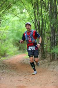 BIB: 4021, 
                            <button type="button" onclick="openModal(4003354)" class="btn btn-primary btn-sm float-right btn-popup" data-toggle="modal" data-target=".modal-high-quality">
                        <i class="fas fa-shopping-cart"></i> Add to Cart
                    </button>
                                            <button type="button" onclick="isThisMe(4003354, true)" class="btn btn-success btn-sm float-right btn-popup btn-isme hidden" data-toggle="tooltip" data-placement="bottom" title="นี่คือรูปของคุณใช่ไหม คลิกที่นี่เพื่อเอาเข้าอัลบั้ม">
                        <i class="fas fa-plus"></i> Add to album
                    </button>
                    <button type="button" onclick="isThisMe(4003354, false)" class="btn btn-warning btn-sm float-right btn-popup btn-isnotme hidden">
                        <i class="fas fa-ban"></i> Remove from album
                    </button>