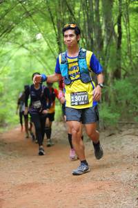 BIB: 3077
                            <button type="button" onclick="openModal(4174053)" class="btn btn-primary btn-sm float-right btn-popup" data-toggle="modal" data-target=".modal-high-quality">
                        <i class="fas fa-shopping-cart"></i> Add to Cart
                    </button>
                                            <button type="button" onclick="isThisMe(4174053, true)" class="btn btn-success btn-sm float-right btn-popup btn-isme hidden" data-toggle="tooltip" data-placement="bottom" title="นี่คือรูปของคุณใช่ไหม คลิกที่นี่เพื่อเอาเข้าอัลบั้ม">
                        <i class="fas fa-plus"></i> Add to album
                    </button>
                    <button type="button" onclick="isThisMe(4174053, false)" class="btn btn-warning btn-sm float-right btn-popup btn-isnotme hidden">
                        <i class="fas fa-ban"></i> Remove from album
                    </button>