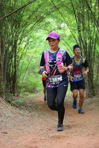 BIB: 3876
                            <button type="button" onclick="openModal(4003903)" class="btn btn-primary btn-sm float-right btn-popup" data-toggle="modal" data-target=".modal-high-quality">
                        <i class="fas fa-shopping-cart"></i> Add to Cart
                    </button>
                                            <button type="button" onclick="isThisMe(4003903, true)" class="btn btn-success btn-sm float-right btn-popup btn-isme hidden" data-toggle="tooltip" data-placement="bottom" title="นี่คือรูปของคุณใช่ไหม คลิกที่นี่เพื่อเอาเข้าอัลบั้ม">
                        <i class="fas fa-plus"></i> Add to album
                    </button>
                    <button type="button" onclick="isThisMe(4003903, false)" class="btn btn-warning btn-sm float-right btn-popup btn-isnotme hidden">
                        <i class="fas fa-ban"></i> Remove from album
                    </button>