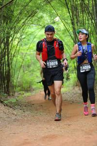 BIB: 3978, 4020, 
                            <button type="button" onclick="openModal(4178117)" class="btn btn-primary btn-sm float-right btn-popup" data-toggle="modal" data-target=".modal-high-quality">
                        <i class="fas fa-shopping-cart"></i> Add to Cart
                    </button>
                                            <button type="button" onclick="isThisMe(4178117, true)" class="btn btn-success btn-sm float-right btn-popup btn-isme hidden" data-toggle="tooltip" data-placement="bottom" title="นี่คือรูปของคุณใช่ไหม คลิกที่นี่เพื่อเอาเข้าอัลบั้ม">
                        <i class="fas fa-plus"></i> Add to album
                    </button>
                    <button type="button" onclick="isThisMe(4178117, false)" class="btn btn-warning btn-sm float-right btn-popup btn-isnotme hidden">
                        <i class="fas fa-ban"></i> Remove from album
                    </button>