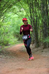 BIB: 3800
                            <button type="button" onclick="openModal(4003283)" class="btn btn-primary btn-sm float-right btn-popup" data-toggle="modal" data-target=".modal-high-quality">
                        <i class="fas fa-shopping-cart"></i> Add to Cart
                    </button>
                                            <button type="button" onclick="isThisMe(4003283, true)" class="btn btn-success btn-sm float-right btn-popup btn-isme hidden" data-toggle="tooltip" data-placement="bottom" title="นี่คือรูปของคุณใช่ไหม คลิกที่นี่เพื่อเอาเข้าอัลบั้ม">
                        <i class="fas fa-plus"></i> Add to album
                    </button>
                    <button type="button" onclick="isThisMe(4003283, false)" class="btn btn-warning btn-sm float-right btn-popup btn-isnotme hidden">
                        <i class="fas fa-ban"></i> Remove from album
                    </button>