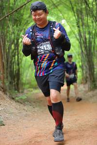 BIB: 213
                            <button type="button" onclick="openModal(4177046)" class="btn btn-primary btn-sm float-right btn-popup" data-toggle="modal" data-target=".modal-high-quality">
                        <i class="fas fa-shopping-cart"></i> Add to Cart
                    </button>
                                            <button type="button" onclick="isThisMe(4177046, true)" class="btn btn-success btn-sm float-right btn-popup btn-isme hidden" data-toggle="tooltip" data-placement="bottom" title="นี่คือรูปของคุณใช่ไหม คลิกที่นี่เพื่อเอาเข้าอัลบั้ม">
                        <i class="fas fa-plus"></i> Add to album
                    </button>
                    <button type="button" onclick="isThisMe(4177046, false)" class="btn btn-warning btn-sm float-right btn-popup btn-isnotme hidden">
                        <i class="fas fa-ban"></i> Remove from album
                    </button>