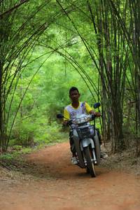 BIB: 
                            <button type="button" onclick="openModal(4179248)" class="btn btn-primary btn-sm float-right btn-popup" data-toggle="modal" data-target=".modal-high-quality">
                        <i class="fas fa-shopping-cart"></i> Add to Cart
                    </button>
                                            <button type="button" onclick="isThisMe(4179248, true)" class="btn btn-success btn-sm float-right btn-popup btn-isme hidden" data-toggle="tooltip" data-placement="bottom" title="นี่คือรูปของคุณใช่ไหม คลิกที่นี่เพื่อเอาเข้าอัลบั้ม">
                        <i class="fas fa-plus"></i> Add to album
                    </button>
                    <button type="button" onclick="isThisMe(4179248, false)" class="btn btn-warning btn-sm float-right btn-popup btn-isnotme hidden">
                        <i class="fas fa-ban"></i> Remove from album
                    </button>