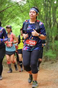 BIB: 7258, 236
                            <button type="button" onclick="openModal(4196072)" class="btn btn-primary btn-sm float-right btn-popup" data-toggle="modal" data-target=".modal-high-quality">
                        <i class="fas fa-shopping-cart"></i> Add to Cart
                    </button>
                                            <button type="button" onclick="isThisMe(4196072, true)" class="btn btn-success btn-sm float-right btn-popup btn-isme hidden" data-toggle="tooltip" data-placement="bottom" title="นี่คือรูปของคุณใช่ไหม คลิกที่นี่เพื่อเอาเข้าอัลบั้ม">
                        <i class="fas fa-plus"></i> Add to album
                    </button>
                    <button type="button" onclick="isThisMe(4196072, false)" class="btn btn-warning btn-sm float-right btn-popup btn-isnotme hidden">
                        <i class="fas fa-ban"></i> Remove from album
                    </button>