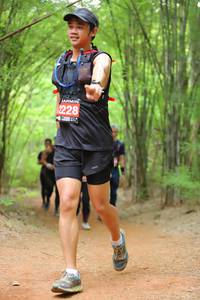 BIB: 2228
                            <button type="button" onclick="openModal(4190531)" class="btn btn-primary btn-sm float-right btn-popup" data-toggle="modal" data-target=".modal-high-quality">
                        <i class="fas fa-shopping-cart"></i> Add to Cart
                    </button>
                                            <button type="button" onclick="isThisMe(4190531, true)" class="btn btn-success btn-sm float-right btn-popup btn-isme hidden" data-toggle="tooltip" data-placement="bottom" title="นี่คือรูปของคุณใช่ไหม คลิกที่นี่เพื่อเอาเข้าอัลบั้ม">
                        <i class="fas fa-plus"></i> Add to album
                    </button>
                    <button type="button" onclick="isThisMe(4190531, false)" class="btn btn-warning btn-sm float-right btn-popup btn-isnotme hidden">
                        <i class="fas fa-ban"></i> Remove from album
                    </button>