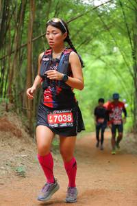 BIB: 7038
                            <button type="button" onclick="openModal(4189483)" class="btn btn-primary btn-sm float-right btn-popup" data-toggle="modal" data-target=".modal-high-quality">
                        <i class="fas fa-shopping-cart"></i> Add to Cart
                    </button>
                                            <button type="button" onclick="isThisMe(4189483, true)" class="btn btn-success btn-sm float-right btn-popup btn-isme hidden" data-toggle="tooltip" data-placement="bottom" title="นี่คือรูปของคุณใช่ไหม คลิกที่นี่เพื่อเอาเข้าอัลบั้ม">
                        <i class="fas fa-plus"></i> Add to album
                    </button>
                    <button type="button" onclick="isThisMe(4189483, false)" class="btn btn-warning btn-sm float-right btn-popup btn-isnotme hidden">
                        <i class="fas fa-ban"></i> Remove from album
                    </button>