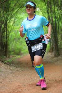 BIB: 24119, 3490
                            <button type="button" onclick="openModal(4177575)" class="btn btn-primary btn-sm float-right btn-popup" data-toggle="modal" data-target=".modal-high-quality">
                        <i class="fas fa-shopping-cart"></i> Add to Cart
                    </button>
                                            <button type="button" onclick="isThisMe(4177575, true)" class="btn btn-success btn-sm float-right btn-popup btn-isme hidden" data-toggle="tooltip" data-placement="bottom" title="นี่คือรูปของคุณใช่ไหม คลิกที่นี่เพื่อเอาเข้าอัลบั้ม">
                        <i class="fas fa-plus"></i> Add to album
                    </button>
                    <button type="button" onclick="isThisMe(4177575, false)" class="btn btn-warning btn-sm float-right btn-popup btn-isnotme hidden">
                        <i class="fas fa-ban"></i> Remove from album
                    </button>