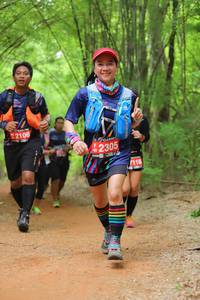 BIB: 2106, 2305, 116, 
                            <button type="button" onclick="openModal(4196162)" class="btn btn-primary btn-sm float-right btn-popup" data-toggle="modal" data-target=".modal-high-quality">
                        <i class="fas fa-shopping-cart"></i> Add to Cart
                    </button>
                                            <button type="button" onclick="isThisMe(4196162, true)" class="btn btn-success btn-sm float-right btn-popup btn-isme hidden" data-toggle="tooltip" data-placement="bottom" title="นี่คือรูปของคุณใช่ไหม คลิกที่นี่เพื่อเอาเข้าอัลบั้ม">
                        <i class="fas fa-plus"></i> Add to album
                    </button>
                    <button type="button" onclick="isThisMe(4196162, false)" class="btn btn-warning btn-sm float-right btn-popup btn-isnotme hidden">
                        <i class="fas fa-ban"></i> Remove from album
                    </button>