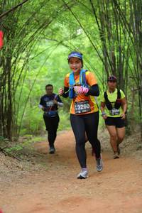 BIB: 43260, 13050
                            <button type="button" onclick="openModal(4177946)" class="btn btn-primary btn-sm float-right btn-popup" data-toggle="modal" data-target=".modal-high-quality">
                        <i class="fas fa-shopping-cart"></i> Add to Cart
                    </button>
                                            <button type="button" onclick="isThisMe(4177946, true)" class="btn btn-success btn-sm float-right btn-popup btn-isme hidden" data-toggle="tooltip" data-placement="bottom" title="นี่คือรูปของคุณใช่ไหม คลิกที่นี่เพื่อเอาเข้าอัลบั้ม">
                        <i class="fas fa-plus"></i> Add to album
                    </button>
                    <button type="button" onclick="isThisMe(4177946, false)" class="btn btn-warning btn-sm float-right btn-popup btn-isnotme hidden">
                        <i class="fas fa-ban"></i> Remove from album
                    </button>