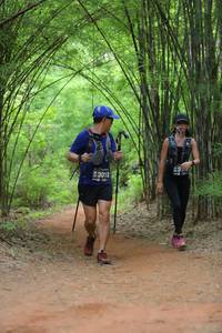 BIB: 3012
                            <button type="button" onclick="openModal(4012417)" class="btn btn-primary btn-sm float-right btn-popup" data-toggle="modal" data-target=".modal-high-quality">
                        <i class="fas fa-shopping-cart"></i> Add to Cart
                    </button>
                                            <button type="button" onclick="isThisMe(4012417, true)" class="btn btn-success btn-sm float-right btn-popup btn-isme hidden" data-toggle="tooltip" data-placement="bottom" title="นี่คือรูปของคุณใช่ไหม คลิกที่นี่เพื่อเอาเข้าอัลบั้ม">
                        <i class="fas fa-plus"></i> Add to album
                    </button>
                    <button type="button" onclick="isThisMe(4012417, false)" class="btn btn-warning btn-sm float-right btn-popup btn-isnotme hidden">
                        <i class="fas fa-ban"></i> Remove from album
                    </button>