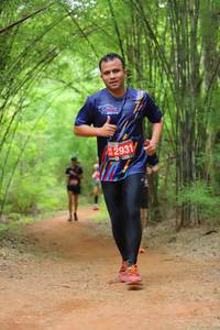 BIB: 2931
                            <button type="button" onclick="openModal(4184581)" class="btn btn-primary btn-sm float-right btn-popup" data-toggle="modal" data-target=".modal-high-quality">
                        <i class="fas fa-shopping-cart"></i> Add to Cart
                    </button>
                                            <button type="button" onclick="isThisMe(4184581, true)" class="btn btn-success btn-sm float-right btn-popup btn-isme hidden" data-toggle="tooltip" data-placement="bottom" title="นี่คือรูปของคุณใช่ไหม คลิกที่นี่เพื่อเอาเข้าอัลบั้ม">
                        <i class="fas fa-plus"></i> Add to album
                    </button>
                    <button type="button" onclick="isThisMe(4184581, false)" class="btn btn-warning btn-sm float-right btn-popup btn-isnotme hidden">
                        <i class="fas fa-ban"></i> Remove from album
                    </button>