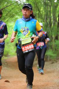 BIB: 2689
                            <button type="button" onclick="openModal(4190468)" class="btn btn-primary btn-sm float-right btn-popup" data-toggle="modal" data-target=".modal-high-quality">
                        <i class="fas fa-shopping-cart"></i> Add to Cart
                    </button>
                                            <button type="button" onclick="isThisMe(4190468, true)" class="btn btn-success btn-sm float-right btn-popup btn-isme hidden" data-toggle="tooltip" data-placement="bottom" title="นี่คือรูปของคุณใช่ไหม คลิกที่นี่เพื่อเอาเข้าอัลบั้ม">
                        <i class="fas fa-plus"></i> Add to album
                    </button>
                    <button type="button" onclick="isThisMe(4190468, false)" class="btn btn-warning btn-sm float-right btn-popup btn-isnotme hidden">
                        <i class="fas fa-ban"></i> Remove from album
                    </button>