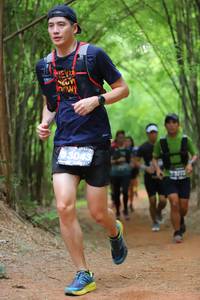 BIB: 3043
                            <button type="button" onclick="openModal(4011714)" class="btn btn-primary btn-sm float-right btn-popup" data-toggle="modal" data-target=".modal-high-quality">
                        <i class="fas fa-shopping-cart"></i> Add to Cart
                    </button>
                                            <button type="button" onclick="isThisMe(4011714, true)" class="btn btn-success btn-sm float-right btn-popup btn-isme hidden" data-toggle="tooltip" data-placement="bottom" title="นี่คือรูปของคุณใช่ไหม คลิกที่นี่เพื่อเอาเข้าอัลบั้ม">
                        <i class="fas fa-plus"></i> Add to album
                    </button>
                    <button type="button" onclick="isThisMe(4011714, false)" class="btn btn-warning btn-sm float-right btn-popup btn-isnotme hidden">
                        <i class="fas fa-ban"></i> Remove from album
                    </button>