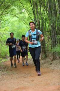 BIB: 345
                            <button type="button" onclick="openModal(4177166)" class="btn btn-primary btn-sm float-right btn-popup" data-toggle="modal" data-target=".modal-high-quality">
                        <i class="fas fa-shopping-cart"></i> Add to Cart
                    </button>
                                            <button type="button" onclick="isThisMe(4177166, true)" class="btn btn-success btn-sm float-right btn-popup btn-isme hidden" data-toggle="tooltip" data-placement="bottom" title="นี่คือรูปของคุณใช่ไหม คลิกที่นี่เพื่อเอาเข้าอัลบั้ม">
                        <i class="fas fa-plus"></i> Add to album
                    </button>
                    <button type="button" onclick="isThisMe(4177166, false)" class="btn btn-warning btn-sm float-right btn-popup btn-isnotme hidden">
                        <i class="fas fa-ban"></i> Remove from album
                    </button>