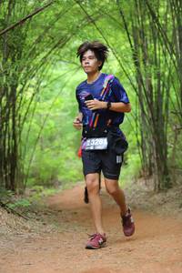 BIB: 3261
                            <button type="button" onclick="openModal(4177897)" class="btn btn-primary btn-sm float-right btn-popup" data-toggle="modal" data-target=".modal-high-quality">
                        <i class="fas fa-shopping-cart"></i> Add to Cart
                    </button>
                                            <button type="button" onclick="isThisMe(4177897, true)" class="btn btn-success btn-sm float-right btn-popup btn-isme hidden" data-toggle="tooltip" data-placement="bottom" title="นี่คือรูปของคุณใช่ไหม คลิกที่นี่เพื่อเอาเข้าอัลบั้ม">
                        <i class="fas fa-plus"></i> Add to album
                    </button>
                    <button type="button" onclick="isThisMe(4177897, false)" class="btn btn-warning btn-sm float-right btn-popup btn-isnotme hidden">
                        <i class="fas fa-ban"></i> Remove from album
                    </button>