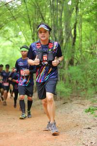 BIB: 
                            <button type="button" onclick="openModal(4190650)" class="btn btn-primary btn-sm float-right btn-popup" data-toggle="modal" data-target=".modal-high-quality">
                        <i class="fas fa-shopping-cart"></i> Add to Cart
                    </button>
                                            <button type="button" onclick="isThisMe(4190650, true)" class="btn btn-success btn-sm float-right btn-popup btn-isme hidden" data-toggle="tooltip" data-placement="bottom" title="นี่คือรูปของคุณใช่ไหม คลิกที่นี่เพื่อเอาเข้าอัลบั้ม">
                        <i class="fas fa-plus"></i> Add to album
                    </button>
                    <button type="button" onclick="isThisMe(4190650, false)" class="btn btn-warning btn-sm float-right btn-popup btn-isnotme hidden">
                        <i class="fas fa-ban"></i> Remove from album
                    </button>