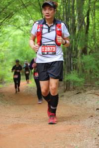 BIB: 2873
                            <button type="button" onclick="openModal(4187125)" class="btn btn-primary btn-sm float-right btn-popup" data-toggle="modal" data-target=".modal-high-quality">
                        <i class="fas fa-shopping-cart"></i> Add to Cart
                    </button>
                                            <button type="button" onclick="isThisMe(4187125, true)" class="btn btn-success btn-sm float-right btn-popup btn-isme hidden" data-toggle="tooltip" data-placement="bottom" title="นี่คือรูปของคุณใช่ไหม คลิกที่นี่เพื่อเอาเข้าอัลบั้ม">
                        <i class="fas fa-plus"></i> Add to album
                    </button>
                    <button type="button" onclick="isThisMe(4187125, false)" class="btn btn-warning btn-sm float-right btn-popup btn-isnotme hidden">
                        <i class="fas fa-ban"></i> Remove from album
                    </button>