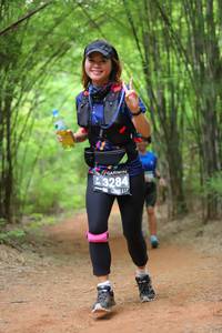 BIB: 3284
                            <button type="button" onclick="openModal(4178345)" class="btn btn-primary btn-sm float-right btn-popup" data-toggle="modal" data-target=".modal-high-quality">
                        <i class="fas fa-shopping-cart"></i> Add to Cart
                    </button>
                                            <button type="button" onclick="isThisMe(4178345, true)" class="btn btn-success btn-sm float-right btn-popup btn-isme hidden" data-toggle="tooltip" data-placement="bottom" title="นี่คือรูปของคุณใช่ไหม คลิกที่นี่เพื่อเอาเข้าอัลบั้ม">
                        <i class="fas fa-plus"></i> Add to album
                    </button>
                    <button type="button" onclick="isThisMe(4178345, false)" class="btn btn-warning btn-sm float-right btn-popup btn-isnotme hidden">
                        <i class="fas fa-ban"></i> Remove from album
                    </button>