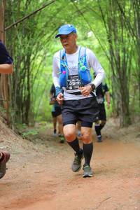 BIB: 
                            <button type="button" onclick="openModal(4018601)" class="btn btn-primary btn-sm float-right btn-popup" data-toggle="modal" data-target=".modal-high-quality">
                        <i class="fas fa-shopping-cart"></i> Add to Cart
                    </button>
                                            <button type="button" onclick="isThisMe(4018601, true)" class="btn btn-success btn-sm float-right btn-popup btn-isme hidden" data-toggle="tooltip" data-placement="bottom" title="นี่คือรูปของคุณใช่ไหม คลิกที่นี่เพื่อเอาเข้าอัลบั้ม">
                        <i class="fas fa-plus"></i> Add to album
                    </button>
                    <button type="button" onclick="isThisMe(4018601, false)" class="btn btn-warning btn-sm float-right btn-popup btn-isnotme hidden">
                        <i class="fas fa-ban"></i> Remove from album
                    </button>