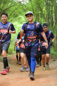 BIB: 2124, 421
                            <button type="button" onclick="openModal(4196353)" class="btn btn-primary btn-sm float-right btn-popup" data-toggle="modal" data-target=".modal-high-quality">
                        <i class="fas fa-shopping-cart"></i> Add to Cart
                    </button>
                                            <button type="button" onclick="isThisMe(4196353, true)" class="btn btn-success btn-sm float-right btn-popup btn-isme hidden" data-toggle="tooltip" data-placement="bottom" title="นี่คือรูปของคุณใช่ไหม คลิกที่นี่เพื่อเอาเข้าอัลบั้ม">
                        <i class="fas fa-plus"></i> Add to album
                    </button>
                    <button type="button" onclick="isThisMe(4196353, false)" class="btn btn-warning btn-sm float-right btn-popup btn-isnotme hidden">
                        <i class="fas fa-ban"></i> Remove from album
                    </button>