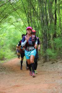 BIB: 3519
                            <button type="button" onclick="openModal(4007979)" class="btn btn-primary btn-sm float-right btn-popup" data-toggle="modal" data-target=".modal-high-quality">
                        <i class="fas fa-shopping-cart"></i> Add to Cart
                    </button>
                                            <button type="button" onclick="isThisMe(4007979, true)" class="btn btn-success btn-sm float-right btn-popup btn-isme hidden" data-toggle="tooltip" data-placement="bottom" title="นี่คือรูปของคุณใช่ไหม คลิกที่นี่เพื่อเอาเข้าอัลบั้ม">
                        <i class="fas fa-plus"></i> Add to album
                    </button>
                    <button type="button" onclick="isThisMe(4007979, false)" class="btn btn-warning btn-sm float-right btn-popup btn-isnotme hidden">
                        <i class="fas fa-ban"></i> Remove from album
                    </button>