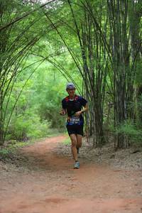 BIB: 3144, 
                            <button type="button" onclick="openModal(4002958)" class="btn btn-primary btn-sm float-right btn-popup" data-toggle="modal" data-target=".modal-high-quality">
                        <i class="fas fa-shopping-cart"></i> Add to Cart
                    </button>
                                            <button type="button" onclick="isThisMe(4002958, true)" class="btn btn-success btn-sm float-right btn-popup btn-isme hidden" data-toggle="tooltip" data-placement="bottom" title="นี่คือรูปของคุณใช่ไหม คลิกที่นี่เพื่อเอาเข้าอัลบั้ม">
                        <i class="fas fa-plus"></i> Add to album
                    </button>
                    <button type="button" onclick="isThisMe(4002958, false)" class="btn btn-warning btn-sm float-right btn-popup btn-isnotme hidden">
                        <i class="fas fa-ban"></i> Remove from album
                    </button>