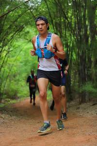 BIB: 
                            <button type="button" onclick="openModal(4183712)" class="btn btn-primary btn-sm float-right btn-popup" data-toggle="modal" data-target=".modal-high-quality">
                        <i class="fas fa-shopping-cart"></i> Add to Cart
                    </button>
                                            <button type="button" onclick="isThisMe(4183712, true)" class="btn btn-success btn-sm float-right btn-popup btn-isme hidden" data-toggle="tooltip" data-placement="bottom" title="นี่คือรูปของคุณใช่ไหม คลิกที่นี่เพื่อเอาเข้าอัลบั้ม">
                        <i class="fas fa-plus"></i> Add to album
                    </button>
                    <button type="button" onclick="isThisMe(4183712, false)" class="btn btn-warning btn-sm float-right btn-popup btn-isnotme hidden">
                        <i class="fas fa-ban"></i> Remove from album
                    </button>