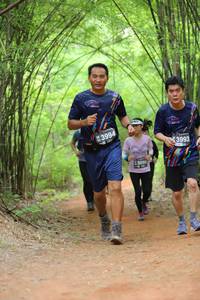 BIB: 3994, 3993, 3096
                            <button type="button" onclick="openModal(4177243)" class="btn btn-primary btn-sm float-right btn-popup" data-toggle="modal" data-target=".modal-high-quality">
                        <i class="fas fa-shopping-cart"></i> Add to Cart
                    </button>
                                            <button type="button" onclick="isThisMe(4177243, true)" class="btn btn-success btn-sm float-right btn-popup btn-isme hidden" data-toggle="tooltip" data-placement="bottom" title="นี่คือรูปของคุณใช่ไหม คลิกที่นี่เพื่อเอาเข้าอัลบั้ม">
                        <i class="fas fa-plus"></i> Add to album
                    </button>
                    <button type="button" onclick="isThisMe(4177243, false)" class="btn btn-warning btn-sm float-right btn-popup btn-isnotme hidden">
                        <i class="fas fa-ban"></i> Remove from album
                    </button>