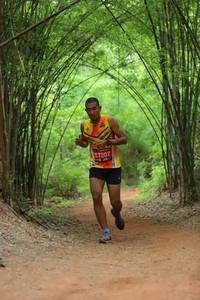 BIB: 7207
                            <button type="button" onclick="openModal(4179501)" class="btn btn-primary btn-sm float-right btn-popup" data-toggle="modal" data-target=".modal-high-quality">
                        <i class="fas fa-shopping-cart"></i> Add to Cart
                    </button>
                                            <button type="button" onclick="isThisMe(4179501, true)" class="btn btn-success btn-sm float-right btn-popup btn-isme hidden" data-toggle="tooltip" data-placement="bottom" title="นี่คือรูปของคุณใช่ไหม คลิกที่นี่เพื่อเอาเข้าอัลบั้ม">
                        <i class="fas fa-plus"></i> Add to album
                    </button>
                    <button type="button" onclick="isThisMe(4179501, false)" class="btn btn-warning btn-sm float-right btn-popup btn-isnotme hidden">
                        <i class="fas fa-ban"></i> Remove from album
                    </button>