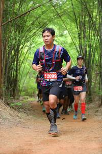 BIB: 2099, 7330
                            <button type="button" onclick="openModal(4189551)" class="btn btn-primary btn-sm float-right btn-popup" data-toggle="modal" data-target=".modal-high-quality">
                        <i class="fas fa-shopping-cart"></i> Add to Cart
                    </button>
                                            <button type="button" onclick="isThisMe(4189551, true)" class="btn btn-success btn-sm float-right btn-popup btn-isme hidden" data-toggle="tooltip" data-placement="bottom" title="นี่คือรูปของคุณใช่ไหม คลิกที่นี่เพื่อเอาเข้าอัลบั้ม">
                        <i class="fas fa-plus"></i> Add to album
                    </button>
                    <button type="button" onclick="isThisMe(4189551, false)" class="btn btn-warning btn-sm float-right btn-popup btn-isnotme hidden">
                        <i class="fas fa-ban"></i> Remove from album
                    </button>