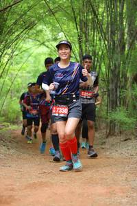 BIB: 2548, 7330
                            <button type="button" onclick="openModal(4189606)" class="btn btn-primary btn-sm float-right btn-popup" data-toggle="modal" data-target=".modal-high-quality">
                        <i class="fas fa-shopping-cart"></i> Add to Cart
                    </button>
                                            <button type="button" onclick="isThisMe(4189606, true)" class="btn btn-success btn-sm float-right btn-popup btn-isme hidden" data-toggle="tooltip" data-placement="bottom" title="นี่คือรูปของคุณใช่ไหม คลิกที่นี่เพื่อเอาเข้าอัลบั้ม">
                        <i class="fas fa-plus"></i> Add to album
                    </button>
                    <button type="button" onclick="isThisMe(4189606, false)" class="btn btn-warning btn-sm float-right btn-popup btn-isnotme hidden">
                        <i class="fas fa-ban"></i> Remove from album
                    </button>