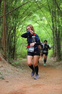 BIB: 3092
                            <button type="button" onclick="openModal(4013616)" class="btn btn-primary btn-sm float-right btn-popup" data-toggle="modal" data-target=".modal-high-quality">
                        <i class="fas fa-shopping-cart"></i> Add to Cart
                    </button>
                                            <button type="button" onclick="isThisMe(4013616, true)" class="btn btn-success btn-sm float-right btn-popup btn-isme hidden" data-toggle="tooltip" data-placement="bottom" title="นี่คือรูปของคุณใช่ไหม คลิกที่นี่เพื่อเอาเข้าอัลบั้ม">
                        <i class="fas fa-plus"></i> Add to album
                    </button>
                    <button type="button" onclick="isThisMe(4013616, false)" class="btn btn-warning btn-sm float-right btn-popup btn-isnotme hidden">
                        <i class="fas fa-ban"></i> Remove from album
                    </button>