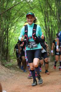 BIB: 
                            <button type="button" onclick="openModal(4016813)" class="btn btn-primary btn-sm float-right btn-popup" data-toggle="modal" data-target=".modal-high-quality">
                        <i class="fas fa-shopping-cart"></i> Add to Cart
                    </button>
                                            <button type="button" onclick="isThisMe(4016813, true)" class="btn btn-success btn-sm float-right btn-popup btn-isme hidden" data-toggle="tooltip" data-placement="bottom" title="นี่คือรูปของคุณใช่ไหม คลิกที่นี่เพื่อเอาเข้าอัลบั้ม">
                        <i class="fas fa-plus"></i> Add to album
                    </button>
                    <button type="button" onclick="isThisMe(4016813, false)" class="btn btn-warning btn-sm float-right btn-popup btn-isnotme hidden">
                        <i class="fas fa-ban"></i> Remove from album
                    </button>