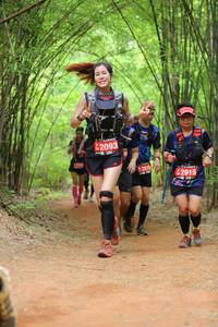 BIB: 2093, 2011, 2915
                            <button type="button" onclick="openModal(4187211)" class="btn btn-primary btn-sm float-right btn-popup" data-toggle="modal" data-target=".modal-high-quality">
                        <i class="fas fa-shopping-cart"></i> Add to Cart
                    </button>
                                            <button type="button" onclick="isThisMe(4187211, true)" class="btn btn-success btn-sm float-right btn-popup btn-isme hidden" data-toggle="tooltip" data-placement="bottom" title="นี่คือรูปของคุณใช่ไหม คลิกที่นี่เพื่อเอาเข้าอัลบั้ม">
                        <i class="fas fa-plus"></i> Add to album
                    </button>
                    <button type="button" onclick="isThisMe(4187211, false)" class="btn btn-warning btn-sm float-right btn-popup btn-isnotme hidden">
                        <i class="fas fa-ban"></i> Remove from album
                    </button>