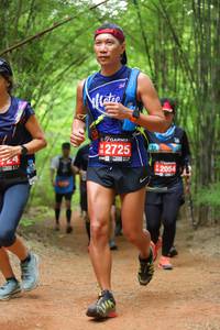 BIB: 2725, 2054
                            <button type="button" onclick="openModal(4196341)" class="btn btn-primary btn-sm float-right btn-popup" data-toggle="modal" data-target=".modal-high-quality">
                        <i class="fas fa-shopping-cart"></i> Add to Cart
                    </button>
                                            <button type="button" onclick="isThisMe(4196341, true)" class="btn btn-success btn-sm float-right btn-popup btn-isme hidden" data-toggle="tooltip" data-placement="bottom" title="นี่คือรูปของคุณใช่ไหม คลิกที่นี่เพื่อเอาเข้าอัลบั้ม">
                        <i class="fas fa-plus"></i> Add to album
                    </button>
                    <button type="button" onclick="isThisMe(4196341, false)" class="btn btn-warning btn-sm float-right btn-popup btn-isnotme hidden">
                        <i class="fas fa-ban"></i> Remove from album
                    </button>