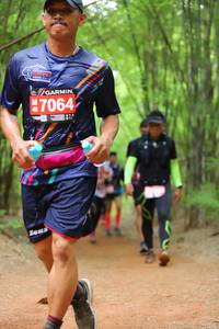 BIB: 7064, 
                            <button type="button" onclick="openModal(4190487)" class="btn btn-primary btn-sm float-right btn-popup" data-toggle="modal" data-target=".modal-high-quality">
                        <i class="fas fa-shopping-cart"></i> Add to Cart
                    </button>
                                            <button type="button" onclick="isThisMe(4190487, true)" class="btn btn-success btn-sm float-right btn-popup btn-isme hidden" data-toggle="tooltip" data-placement="bottom" title="นี่คือรูปของคุณใช่ไหม คลิกที่นี่เพื่อเอาเข้าอัลบั้ม">
                        <i class="fas fa-plus"></i> Add to album
                    </button>
                    <button type="button" onclick="isThisMe(4190487, false)" class="btn btn-warning btn-sm float-right btn-popup btn-isnotme hidden">
                        <i class="fas fa-ban"></i> Remove from album
                    </button>