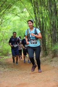 BIB: 3453
                            <button type="button" onclick="openModal(4177199)" class="btn btn-primary btn-sm float-right btn-popup" data-toggle="modal" data-target=".modal-high-quality">
                        <i class="fas fa-shopping-cart"></i> Add to Cart
                    </button>
                                            <button type="button" onclick="isThisMe(4177199, true)" class="btn btn-success btn-sm float-right btn-popup btn-isme hidden" data-toggle="tooltip" data-placement="bottom" title="นี่คือรูปของคุณใช่ไหม คลิกที่นี่เพื่อเอาเข้าอัลบั้ม">
                        <i class="fas fa-plus"></i> Add to album
                    </button>
                    <button type="button" onclick="isThisMe(4177199, false)" class="btn btn-warning btn-sm float-right btn-popup btn-isnotme hidden">
                        <i class="fas fa-ban"></i> Remove from album
                    </button>