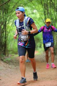 BIB: 4037, 23482
                            <button type="button" onclick="openModal(4010681)" class="btn btn-primary btn-sm float-right btn-popup" data-toggle="modal" data-target=".modal-high-quality">
                        <i class="fas fa-shopping-cart"></i> Add to Cart
                    </button>
                                            <button type="button" onclick="isThisMe(4010681, true)" class="btn btn-success btn-sm float-right btn-popup btn-isme hidden" data-toggle="tooltip" data-placement="bottom" title="นี่คือรูปของคุณใช่ไหม คลิกที่นี่เพื่อเอาเข้าอัลบั้ม">
                        <i class="fas fa-plus"></i> Add to album
                    </button>
                    <button type="button" onclick="isThisMe(4010681, false)" class="btn btn-warning btn-sm float-right btn-popup btn-isnotme hidden">
                        <i class="fas fa-ban"></i> Remove from album
                    </button>