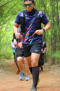 BIB: 
                            <button type="button" onclick="openModal(4196962)" class="btn btn-primary btn-sm float-right btn-popup" data-toggle="modal" data-target=".modal-high-quality">
                        <i class="fas fa-shopping-cart"></i> Add to Cart
                    </button>
                                            <button type="button" onclick="isThisMe(4196962, true)" class="btn btn-success btn-sm float-right btn-popup btn-isme hidden" data-toggle="tooltip" data-placement="bottom" title="นี่คือรูปของคุณใช่ไหม คลิกที่นี่เพื่อเอาเข้าอัลบั้ม">
                        <i class="fas fa-plus"></i> Add to album
                    </button>
                    <button type="button" onclick="isThisMe(4196962, false)" class="btn btn-warning btn-sm float-right btn-popup btn-isnotme hidden">
                        <i class="fas fa-ban"></i> Remove from album
                    </button>