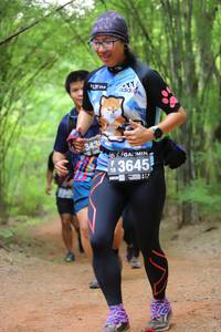 BIB: 343, 13645
                            <button type="button" onclick="openModal(4018114)" class="btn btn-primary btn-sm float-right btn-popup" data-toggle="modal" data-target=".modal-high-quality">
                        <i class="fas fa-shopping-cart"></i> Add to Cart
                    </button>
                                            <button type="button" onclick="isThisMe(4018114, true)" class="btn btn-success btn-sm float-right btn-popup btn-isme hidden" data-toggle="tooltip" data-placement="bottom" title="นี่คือรูปของคุณใช่ไหม คลิกที่นี่เพื่อเอาเข้าอัลบั้ม">
                        <i class="fas fa-plus"></i> Add to album
                    </button>
                    <button type="button" onclick="isThisMe(4018114, false)" class="btn btn-warning btn-sm float-right btn-popup btn-isnotme hidden">
                        <i class="fas fa-ban"></i> Remove from album
                    </button>